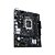 PLACA MAE S.1700 ASUS PRIME H610M-CS DDR4 12ª GERA - Imagem 4