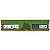 MEMORIA DDR4 8GB KINGSTON 2666MHZ - Imagem 1