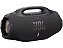CAIXA DE SOM JBL BOOMBOX 4 A PROVA D´GUA PRETA - Imagem 1