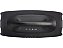 CAIXA DE SOM JBL BOOMBOX 4 A PROVA D´GUA PRETA - Imagem 2