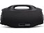 CAIXA DE SOM JBL BOOMBOX 4 A PROVA D´GUA PRETA - Imagem 3