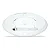 UBIQUITI UNIFI U7 LITE AP AC DUAL BAND WIFI 7 - Imagem 2