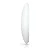 UBIQUITI UNIFI U7 LITE AP AC DUAL BAND WIFI 7 - Imagem 3