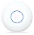 UBIQUITI UNIFI U7 LITE AP AC DUAL BAND WIFI 7 - Imagem 1