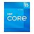 PROC. INTEL CORE I5 12400 4.4GHZ 18MB LGA 1700 - Imagem 2