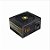 FONTE REAL 550W 80PLUS BRONZE MAXIMUS REVENGER - Imagem 2