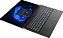 NOTEBOOK LENOVO V15 G4 I5 13ª 8GB SSD256 15" FREE - Imagem 3
