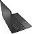 NOTEBOOK LENOVO V15 G4 I5 13ª 8GB SSD256 15" FREE - Imagem 5