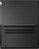 NOTEBOOK LENOVO V15 G4 I5 13ª 8GB SSD256 15" FREE - Imagem 4