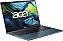 NOTEBOOK ACER AG15-51P-55LL I5 13ª 8GB 256GB 15" W - Imagem 3