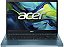 NOTEBOOK ACER AG15-51P-55LL I5 13ª 8GB 256GB 15" W - Imagem 1