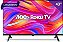 TV 43" AOC SMART FULL HD ROKU 43S5045/78G - Imagem 1