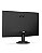 MONITOR 27" AOC GAMER FHD IPS 120HZ 27B30H3 - Imagem 3