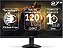 MONITOR 27" AOC GAMER FHD IPS 120HZ 27B30H3 - Imagem 2