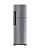 Geladeira Consul Frost Free Duplex 386 Litros com Altura Flex Cor Inox - CRM44AK - Imagem 1