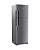 Geladeira Consul Frost Free Duplex 386 Litros com Altura Flex Cor Inox - CRM44AK - Imagem 2