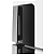 Geladeira Frost Free Duplex Consul 455 Litros Branca - CRM53MB - Imagem 6