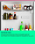 Geladeira Frost Free Duplex Consul 455 Litros Branca - CRM53MB - Imagem 17