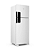 Geladeira Frost Free Duplex Consul 455 Litros Branca - CRM53MB - Imagem 2