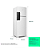 Geladeira Frost Free Duplex Consul 455 Litros Branca - CRM53MB - Imagem 4