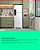 Geladeira Frost Free Duplex Consul 455 Litros Branca - CRM53MB - Imagem 9