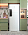 Geladeira Frost Free Duplex Consul 455 Litros Branca - CRM53MB - Imagem 7