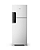 Geladeira Frost Free Duplex Consul 455 Litros Branca - CRM53MB - Imagem 1