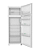 Geladeira Consul Cycle Defrost Duplex 334 Litros Branca com Freezer Supercapacidade - CRD37EB - Imagem 4