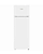 Geladeira Consul Cycle Defrost Duplex 334 Litros Branca com Freezer Supercapacidade - CRD37EB - Imagem 1