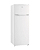 Geladeira Consul Cycle Defrost Duplex 334 Litros Branca com Freezer Supercapacidade - CRD37EB - Imagem 2