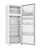 Geladeira Consul Cycle Defrost Duplex 334 Litros Branca com Freezer Supercapacidade - CRD37EB - Imagem 3