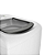 Máquina de Lavar 13Kg Branca Consul com Dosagem Econômica - CWH13AB - Imagem 9