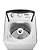 Máquina de Lavar 13Kg Branca Consul com Dosagem Econômica - CWH13AB - Imagem 6