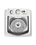 Máquina de Lavar 13Kg Branca Consul com Dosagem Econômica - CWH13AB - Imagem 5
