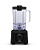 Liquidificador LN50 Power Max 1000W Jarra 3,1 Litros Arno - Imagem 1