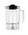 Liquidificador LN50 Power Max 1000W Jarra 3,1 Litros Arno - Imagem 4