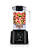 Liquidificador LN50 Power Max 1000W Jarra 3,1 Litros Arno - Imagem 3
