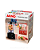Liquidificador LN50 Power Max 1000W Jarra 3,1 Litros Arno - Imagem 6