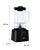 Liquidificador LN50 Power Max 1000W Jarra 3,1 Litros Arno - Imagem 2