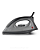 Ferro de Passar Roupa a Seco Easyglide 127v-1200w Base Antiaderente e Seletor de Temperatura Multi - HO700 - Imagem 4