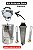 Kit Elite da Cera - Imagem 1