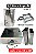 Kit Ouro Liquido Inox - Imagem 1