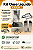Kit Ouro Liquido Inox - Imagem 1