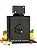 Perfume Armaf - Club de Nuit Intense Man - Imagem 1