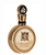 Perfume Lattafa - Fakhar Gold - Imagem 1