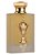 Perfume Lattafa - Al Areeq Gold - Imagem 1