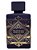 Perfume Lattafa - Badee Al Oud Amethyst - Imagem 1