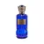 Perfume Al Wataniah - Kenz Al Malik - Imagem 1