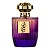 Perfume Al Wataniah - Leen - Imagem 1