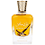 Perfume Al Wataniah - Special Oud - Imagem 1